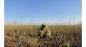 Маскировочный костюм Taganrog Друид – купить по цене 3700 руб. в интернет-магазине в городе Брянск картинка 21