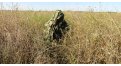 Маскировочный костюм Taganrog Кикимора – купить по цене 3800 руб. в интернет-магазине в городе Брянск картинка 17